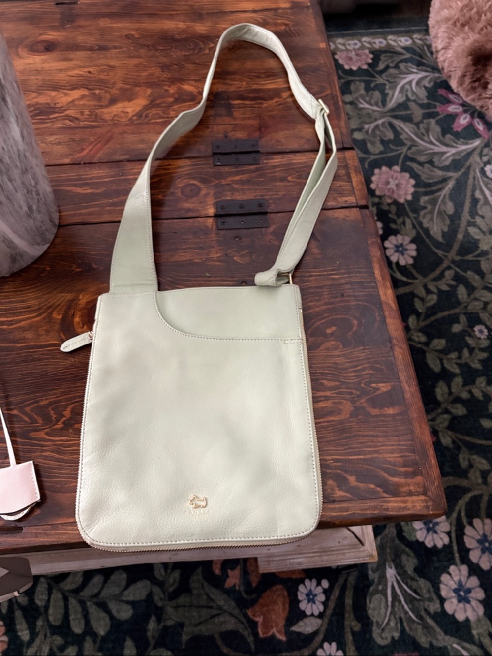 Radley of London